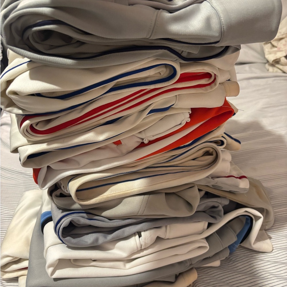 Assorted Baseball Pants - image 2